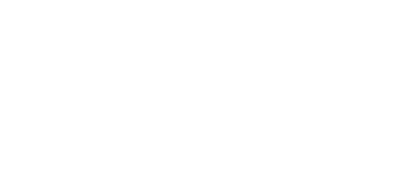 Whitefield Academy