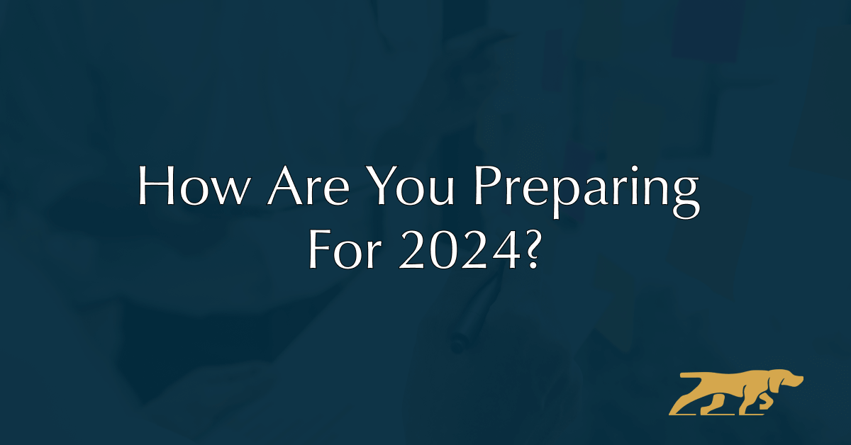 Trends in the Atlanta Job Market Heading Into 2024 Handler