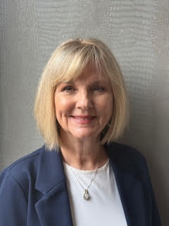 Ellen Ledbetter
