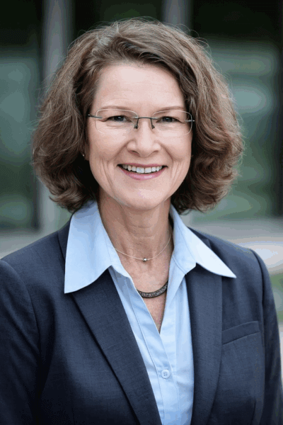 Barbara Witt Simmons